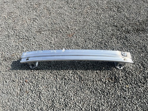 Bmw u11 2022 rear bumper - x1,