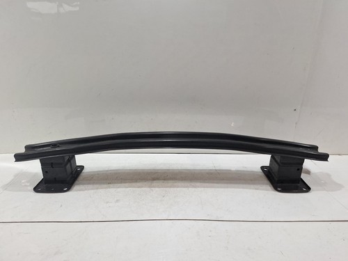 Mini 2023 2026 - (bmw), 2023-2026