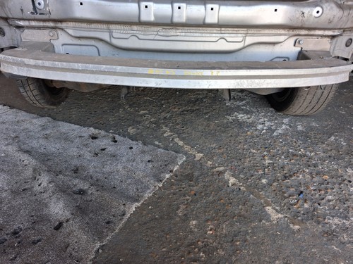 Audi 2004 2013 rear - a3, 2004-2013