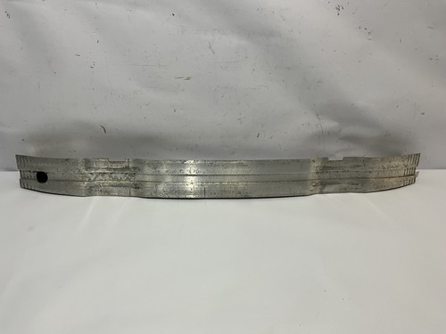 Audi front bumper - front,
