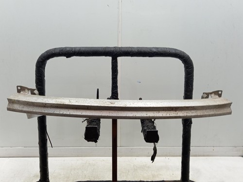Audi rear bumper - audi,