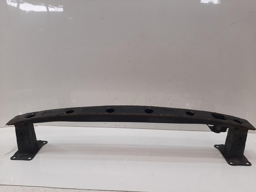 Audi tfsi line 2016 2020 - audi,