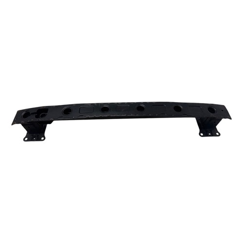 Audi bumper reinforcer - audi, a3