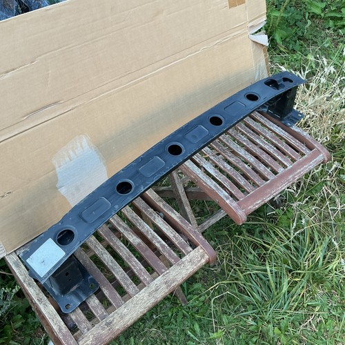 Audi 2013 2020 rear - (8v),
