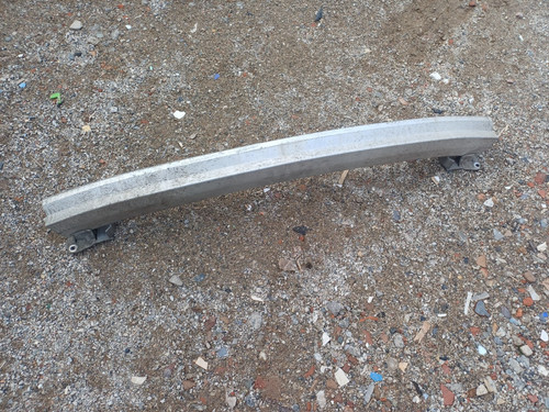 Audi rear bumper - ,