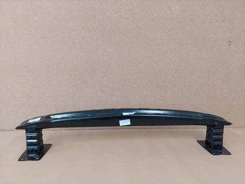 Audi rear bumper - 8y,