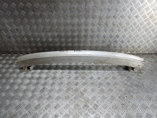Audi rear bumper - audi,