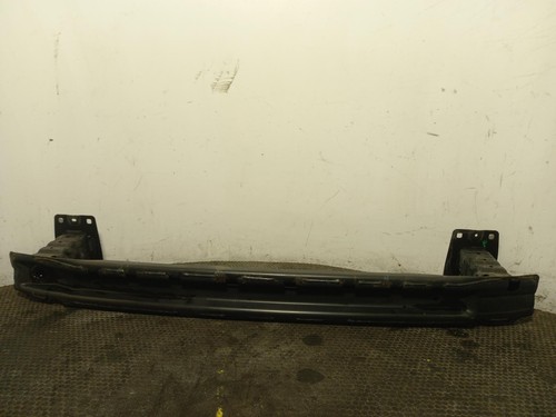 Audi rear bumper - audi,