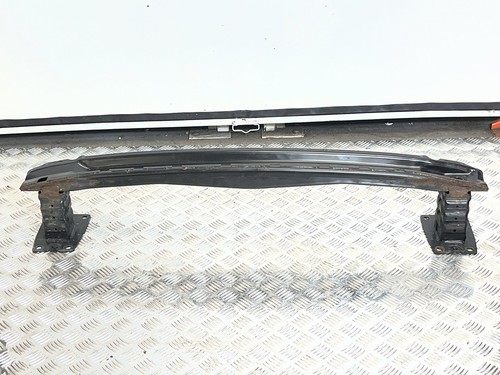 Audi 2020 2026 rear - a3, 2020-2026