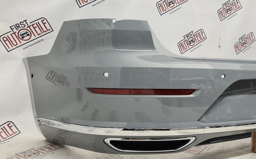 Volkswagen arteon 3h - vw,