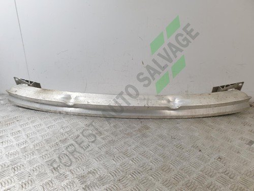 2005 audi rear bumper - audi,