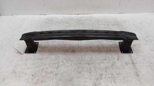 2026 audi 8y0807309 rear - 8y0807309,