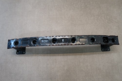 Audi mk3 2012 - 2012-2016, rear