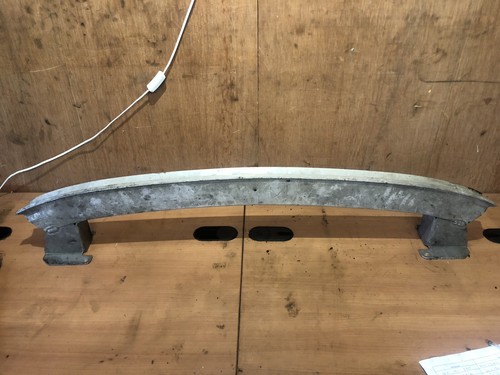 Audi 2008 2012 rear - 8p,