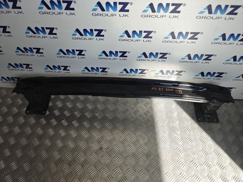 Audi 2020 2026 rear - audi, 2020-2026