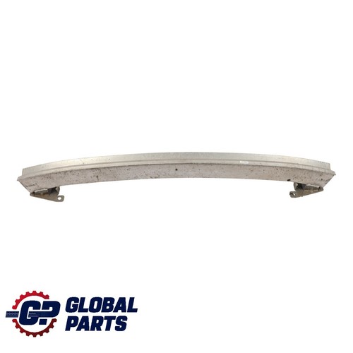 Audi rear bumper carrier - a3, 8p