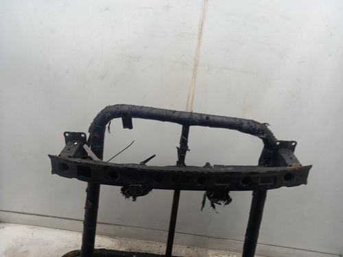 Audi rear bumper - audi,