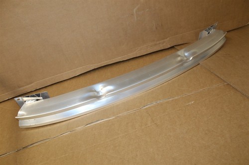 Audi 2004 2013 - door, rear