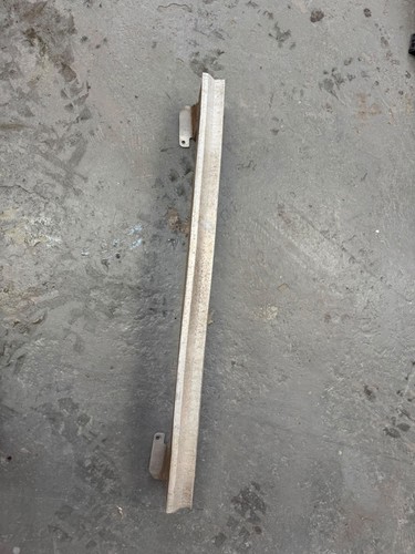 Audi 2003 2013 rear - ,