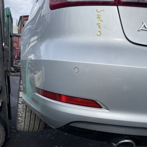 Audi saloon 2013 2017 - 8v, 2013-2017
