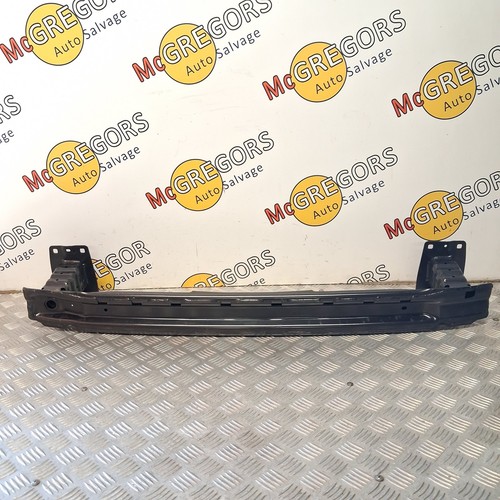 Audi 2019 2026 rear - a3,