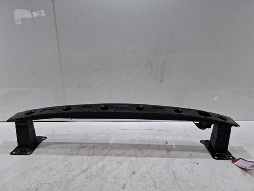 Audi tfsi sport 2016 2020 - audi, a3
