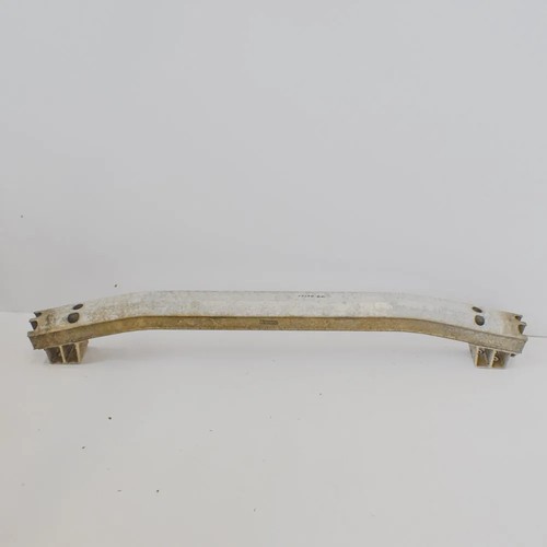 Toyota rav4 rear bumper - a3,