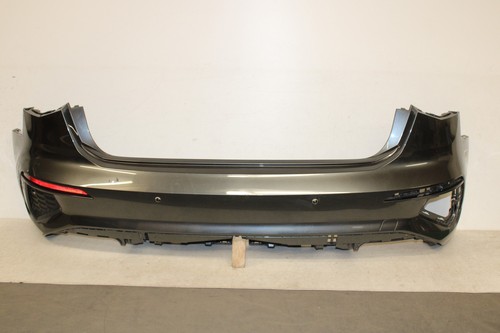Audi line grey - s-line,