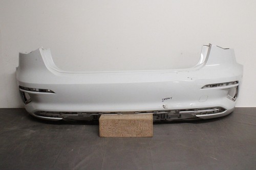 Audi hatchback white - audi,