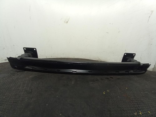 Audi rear bumper - a3,