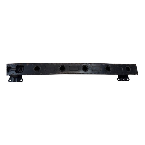 Audi rear bumper - (2013),