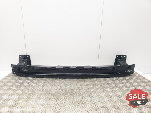 Audi mk4 5dr hatch rear - a3, 8y