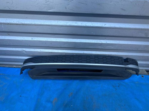 Audi 2020 rear - audi,