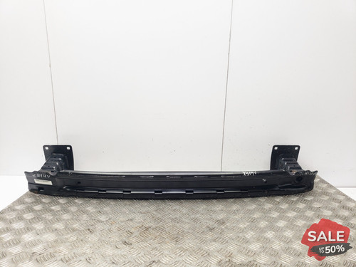 Audi mk4 rear bumper - 8y,