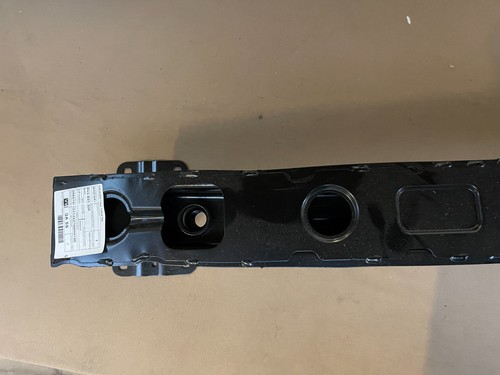 Genuine audi hatchback rear - genuine,